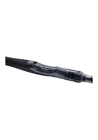 Shimano 25exsence Genos Spinning S96m/rf 2,90m 9'6'' 7-40g 2pc
