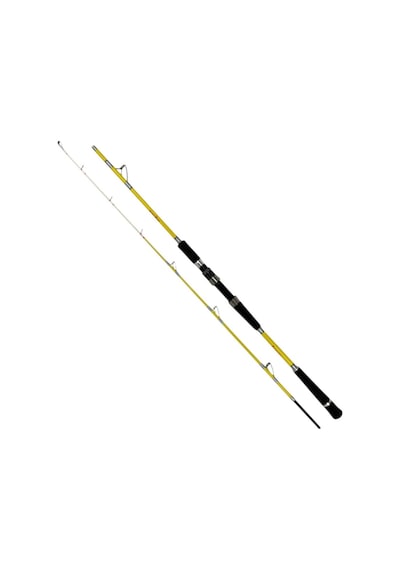 Sea Horse Atlamtic Braker Shac602s 1,80 M 60-200gr