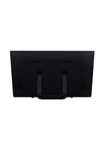 ViewSonic TD2230 21.5" 75 Hz 14 ms (HDMI+Display) IPS Dokunmatik Led Monitör