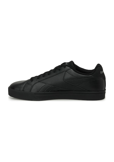 Reebok Royal Comple Siyah Unisex Sneaker Siyah