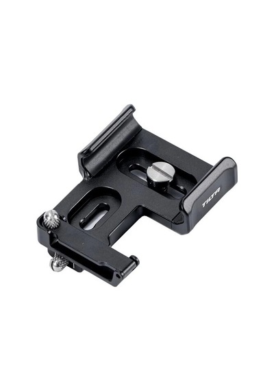 Tilta Ta-ssdh-u1-b Universal Ssd Tutucu