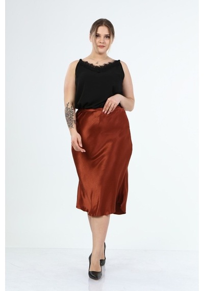 Myline Midi Etek