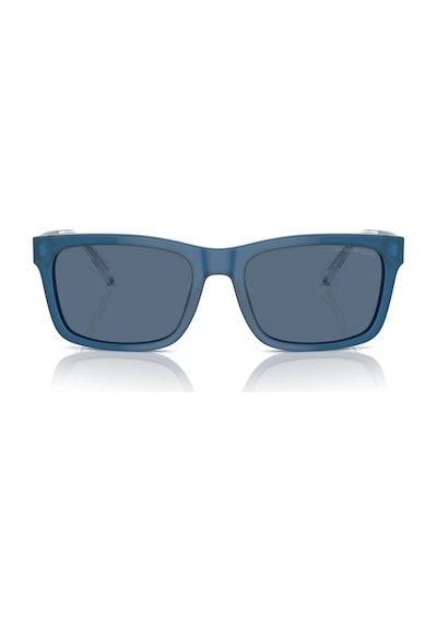 Emporio Armani Ea4224 609280 57 Erkek Güneş Gözlüğü