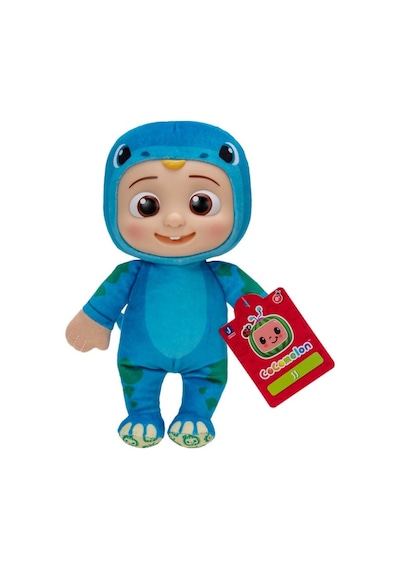 Nessiworld Peluş 20 Cm Sarı