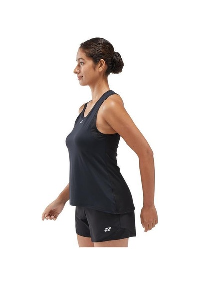 Yonex Spor Atlet Kadın Siyah 16687 001