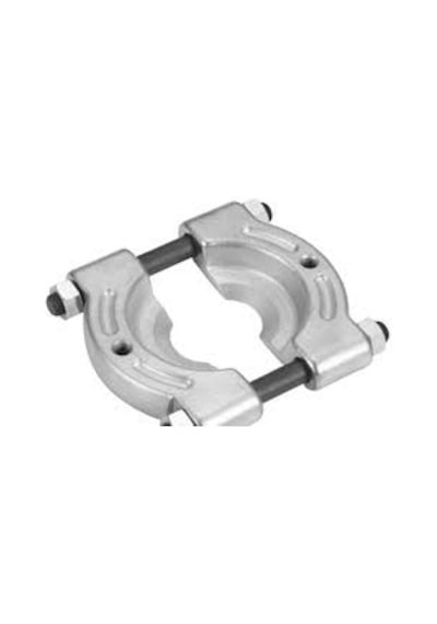 Retta Dış Rulman Çektirme 30-50 Mm Rrc0136 Diğer