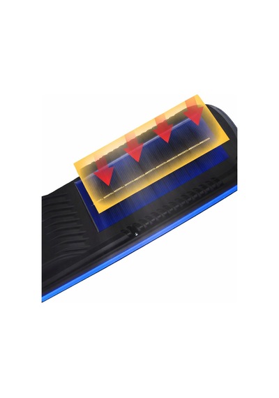 50 Cob Led Solar Lamba Hareket Sensörlü Duvar Aydınlatma 3 Modlu Ip65 Solar Lamba