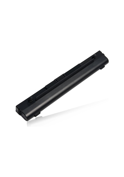 Asus Uyumlu R409V R409Vb R409Vc Notebook Bataryası - Pili 8Cell