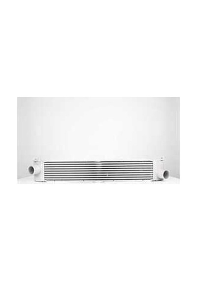 Bsg Turbo Radyatoru Kalın Tıp 740 X 128 X 64 - Ducato Iıı/bxr Iıı/jumper Iıı 2006-
