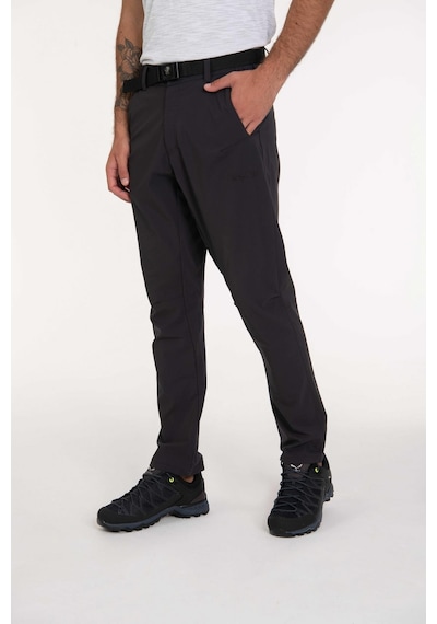 2As Plasic Erkek Pantolon (504843794)
