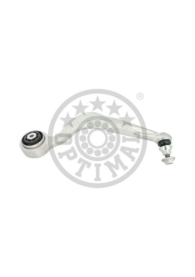Optimal Salıncak Ön Sağ Alt 4-matic Mercedes W205 A205 C205 S205 A238 C238 C253 X253 Optımal G5-1086 A2053301805