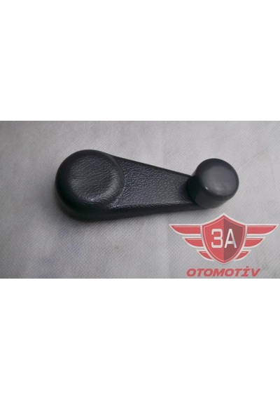 Isuzu Npr-Nkr Cam Açma Kolu Nkr-55-Npr66-Npr71-Nqr 402791733