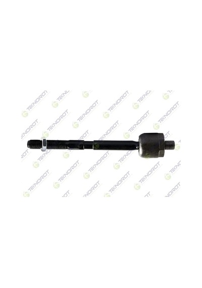 Teknorot M-673 Rot Mılı Vaneo 414 02 05