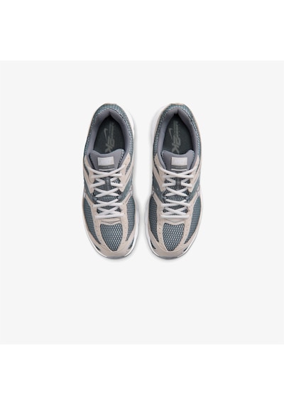 Nike Air Max Moto 2k Erkek Beyaz Spor Ayakkabı Iq4924-008 Juststep --beyaz
