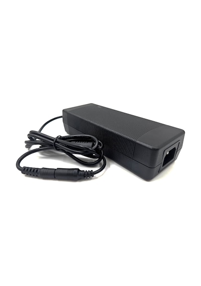 Cisco Esw-540-8p-k9 Poe Switch Adaptör Retro
