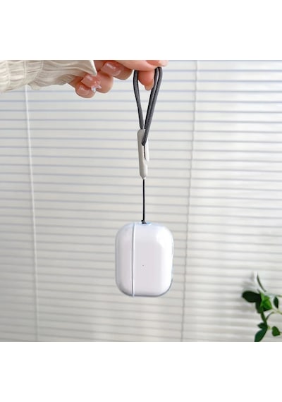 Vwar İ9000 Plus 2 Bluetooth Kulak İçi Kulaklık