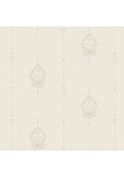 Adawall 9902-2 Duvar Kâğıdı Tropicano Koleksiyonu