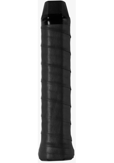 Wilson Grip Pro Overgrip Sensation Black Wrz4010bk