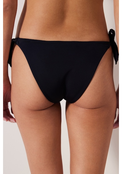 Penti Siyah Brazilian Bikini Altı Plım3fqd24ıy-bk5