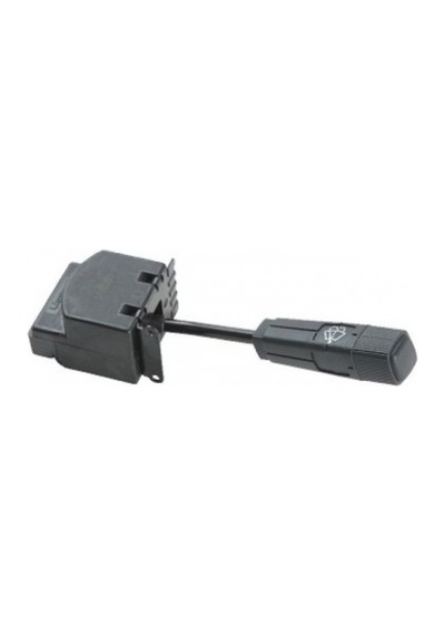 Cam - 555 - Silgi Silecek Fiskiye Kumanda Kolu Renault R9 -r11 Broadway-flash-rainbow 1.4-1.6-1.7 - Csmo-tex - 1985 2000