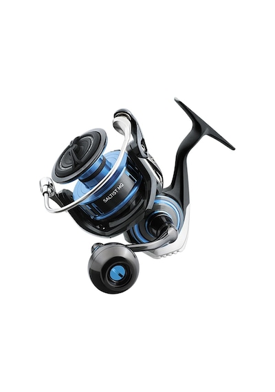 Daiwa Saltist MQ 10000 H Olta Makinesi