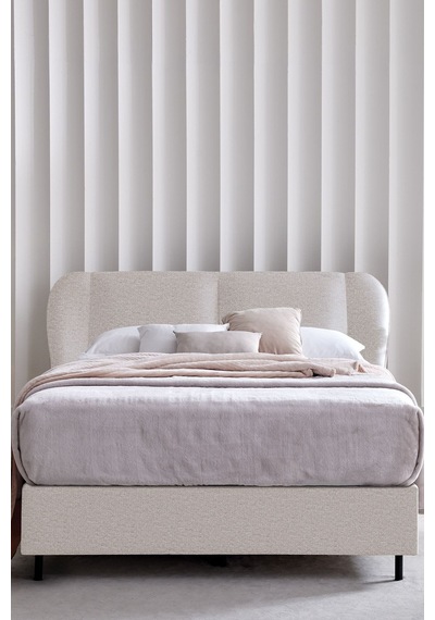 Yataş Marlin 2'li Baza, Başlık Set 100x200 Cm