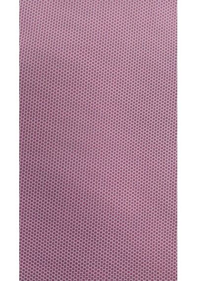 %100 Polyester Peynir Süzme Bezi Peynir Süzme Tülü 60Cm*100 Cm (524801962)
