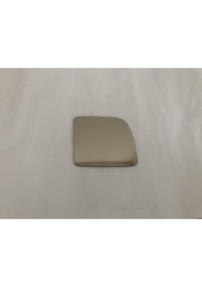 Ford Connect 2003-2008 Model Arasi Sağ Taraf Ayna Camı