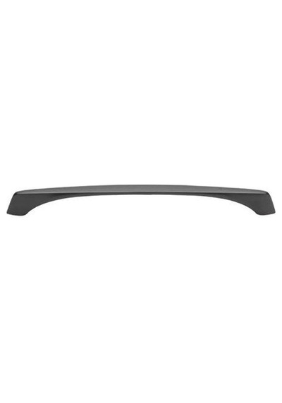 System Kulp 4635 0224 Mm Bbn
