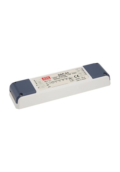 Meanwell Dap-04 Led Sürücü