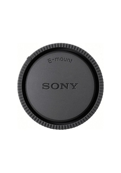 Sony Alc-R1Em Lens Arka Kapak