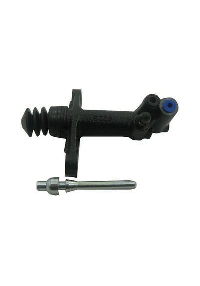 YUHOLI 8-97942296-0 Debriyaj Merkezi D-Max 2,5 Alt ****