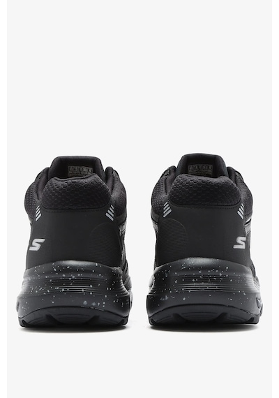 Skechers Go Walk Arch Fit Outdoor Ayakkabı 216471 Bbk Siyah Siyah Skechers Go Walk Arch Fit Outdoor Ayakkabı 216471 Bbk Siyah Siyah