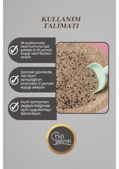 Lecca Sıvı Ödül Matı Turuncu S