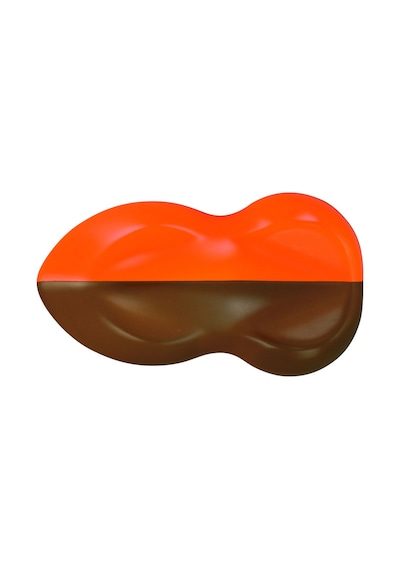 Schmincke Aero Color Red Orange Mürekkep 28ml