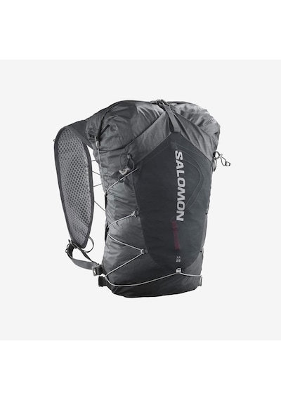 Salomon Xa 25 Sırt Çantası C-sal207740a20g01 Gri