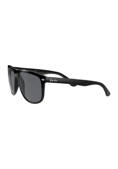 Ray-ban Güneş Gözlüğü Rb4147 60 601/87 Siyah