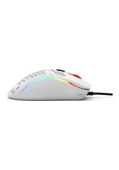 Glorious Model D Minus Kablolu Oyuncu Mouse
