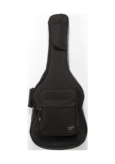 Ibanez Icb540-bk Powerpad Klasik Gitar Kılıfı