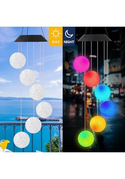 Solar Garden Lights Hanging Eva Ball Güneş Enerjili Asılabilir Bahçe Aydınlatma Ip44 Dış Mekan Dekoratif Led Işık 6 Saat Şarj 8 Saat Aydınlatma Eva Top Sarkıt Lamba Tp6 Enerji Sınıfı A 10 Parça Siyah Solar Garden Lights Hanging Eva Ball Güneş Enerjili Asılabilir Bahçe Aydınlatma Ip44 Dış Mekan Dekoratif Led Işık 6 Saat Şarj 8 Saat Aydınlatma Eva Top Sarkıt Lamba Tp6 Enerji Sınıfı A 10 Parça Siyah