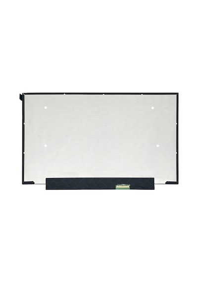 Lm140lf1f 02 Notebook Ekran Paneli Full Hd 144hz