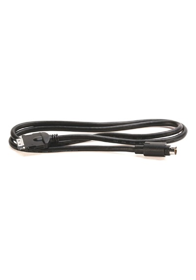 Allenbradley 20-hım-h10 ,powerflex 1mt Hım Kablo