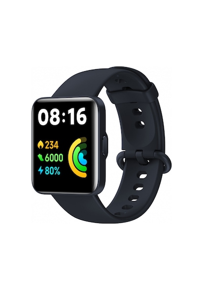 Xiaomi Redmi Watch 2 Lite Akıllı Saat