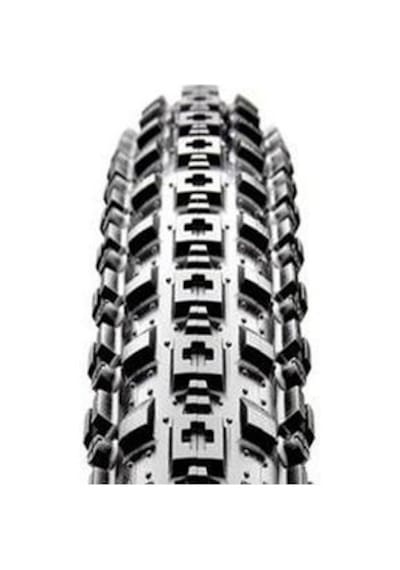 Maxxis Crossmark iı 29x2.10 Dual Exo Tr Katlanır Dış Lastik