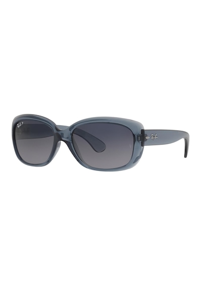Ray-ban Rb4101 659278 58 Polarize Unisex Güneş Gözlüğü