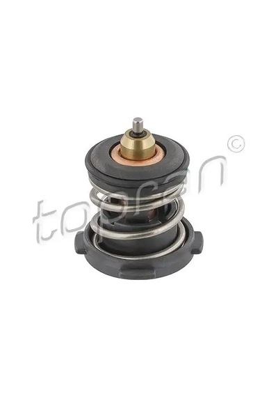 Seat Leon Termostat 1.0 2017-2020 Chzd Dkrf Topran 638754001
