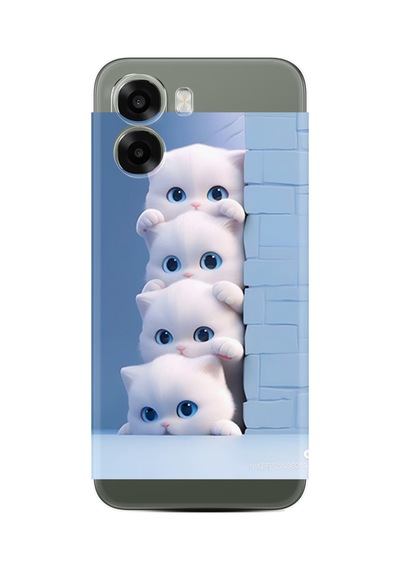 Oppo A6x / A6t / A6t 5g Uyumlu Kılıf Desen Baskılı Silikon Kapak Stk:527.jpg