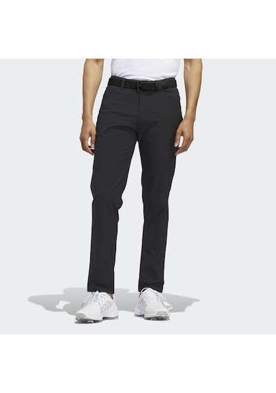 Adidas Iw0199 Ult365 5pkt Pt Erkek Eşofman Altı Siyah