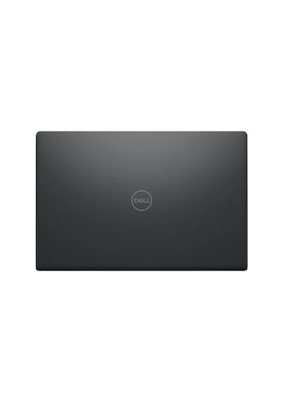 Dell Pro 15 Essential PV15250 RPL-008-P8l-UBU i7-1355U 8 GB 512 GB 15.6" Ubuntu Dizüstü Bilgisayar