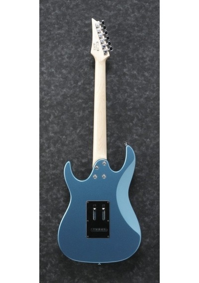Ibanez Grx40 Elektro Gitar - Metallic Blue